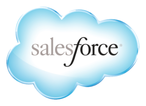 salesforce-logo-1024x744