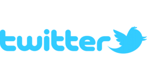 twitter-logo