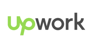 upwork-logo-1200