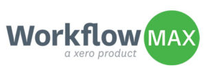 workflowmax-logo