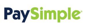 PaySimple Logo