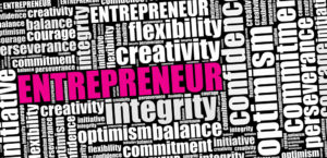 characteristics-of-successful-entrepreneurs