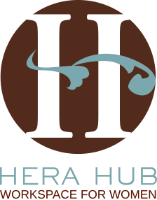 Hera Hub-logo