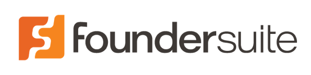 foundersuite logo