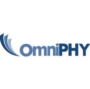 OmniPhy