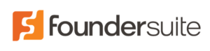 foundersuite logo